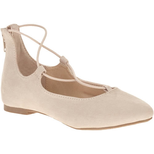 faded glory baby shoes