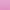 Pink, variant on Rugged Shark Toddler & Girls Jelly Clog