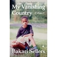 thumbnail image 2 of My Vanishing Country, (Paperback), 2 of 2
