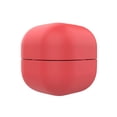 thumbnail image 2 of Globos de agua reutilizables, autosellado rápido, bolas de agua recargables para niños, juego de lucha contra el agua, fiesta de verano Wmkox8yii  HAHFKSH1126, 2 of 4