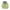Green, variant on Coerni Kids Winter Coats Toddler Baby Fleece Outwear Long Sleeve Full Zip Hooded Windproof Jacket Coats for Girls Boys