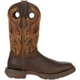 thumbnail image 2 of Durango® Men's Rebel™ Western Boot, 2 of 7
