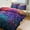 chudan-3, variant on Equation Formula Bedding Set with Zipper Closure for Girls & Boys