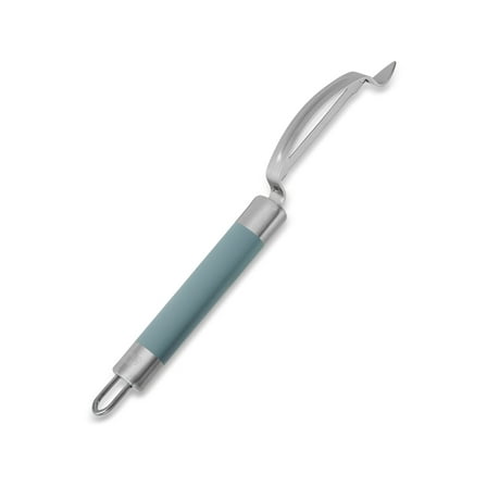 Thyme & Table Stainless Steel Swivel Peeler