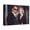 Canvas, variant on Art.com North by Northwest, Cary Grant, Eva Marie Saint, 1959 Photo, 16" x 12"