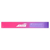 avia heel relief plantar fasciitis orthotic insole