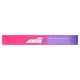 avia heel relief plantar fasciitis orthotic insole