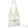 thumbnail image 6 of CafePress - Ether You Get Ochem... Tote Bag - Unisex Canvas Tote Bag, Beige, 1-Piece, 6 of 6