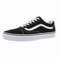 thumbnail image 5 of Vans Womens Old Skool Low Top Lace Up, 5 of 5
