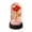 D, variant on Eternal Rose Gift in Glass Dome,LED Light-Up Preserved Rose Bouquet Lasts 3-5 Years,Romantic Centerpiece for Home Décor,Perfect for Women,Mom,Valentine’s Day,Birthday,and Anniversary Gifts