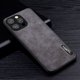 thumbnail image 1 of Protector de pantalla de cámara, Funda de película de vidrio para iPhone 14, 13, 12, 11 Pro Max, HD, transparente, resistente a los arañazos, Funda protectora de Color sólido Fivean unisex, 1 of 2