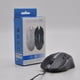 thumbnail image 4 of 120cm USB 5500dpi 2 Botones Led Ratones con cable Ergonómico Ratón de negocios Accesorios para computadora Laptop pc Ndcxsfigh  Para estrenar, 4 of 9