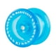 thumbnail image 3 of K1 Zulema Kids Yoyo Ball Toy, 3 of 8