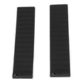 thumbnail image 1 of Magnetic Watch Strap, Watch Band Adjustable  for Outdoor Black, 1 of 8