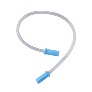 - Non-conductive Connecting Tubing 3/16