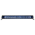 thumbnail image 3 of Barra de luz LED RIGID 230053 Radiance 30 PLG RGBW RZR CAN AM, 3 of 7