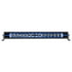 thumbnail image 3 of Barra de luz LED RIGID 230053 Radiance 30 PLG RGBW RZR CAN AM, 3 of 7