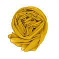 thumbnail image 1 of Bufanda de gasa con perlas y cifrado de puntos, bufanda hijab femenina, bufanda, bolso, bufanda de gasa, 1 of 6