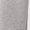 Gray, variant on Women's Maternity Pants Casual Loose Wide Leg Cozy Pant Pregnancy Palazzo Lounge Trousers with Pockets Black L