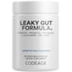 thumbnail image 1 of Suplemento Codeage Leaky Gut L-Glutamina N-Acetilglucosamina, 1 of 9