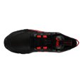 thumbnail image 5 of Tenis Asics Quantum 201A064004 negro 26.5, 5 of 5