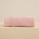 thumbnail image 1 of Nvzi Juego de toallas, 6 piezas, color rosa - 35*78 cm. Toallas de spa de algodón de fibra larga de primera calidad, suaves y absorbentes, ideales para la ducha, el baño y el uso diario., 1 of 5