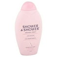 thumbnail image 5 of Body Powder Original Talc Free 13 Ounce (Value Pack Of 3), 5 of 5