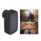 thumbnail image 5 of Cámara Para Mascotas 4K, Cámara Ligera Para Collar De De De 28 G Con Pantalla Táctil IPS De 1,5 Pulgadas, Ultra Gran Angular De 170 Para Vista En Primera De Perros Y Gatos, 5 of 7