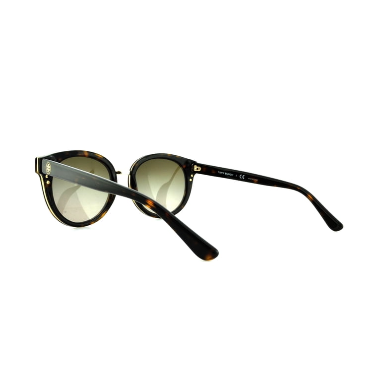 Tory Burch TY 7156 sunglasses Tory Burch | Accessories | Tory Burch Ty 756 Sunglasses  main image 3