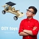 thumbnail image 4 of Kits de Material de ciencia para niños juguetes educativos experimento físico Tmvgtek modelo ensamblado de coche Solar Kit de materiales DIY juguetes de rompecabezas para niños, 4 of 8