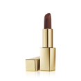 thumbnail image 1 of Lápiz labial Estée Lauder Pure Color 416 Strut con acabado crema, 1 of 6