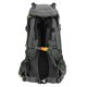 thumbnail image 2 of 50L Resistente al agua Deporte al aire libre Senderismo Camping Mochila de viaje yeacher Mochila, 2 of 7