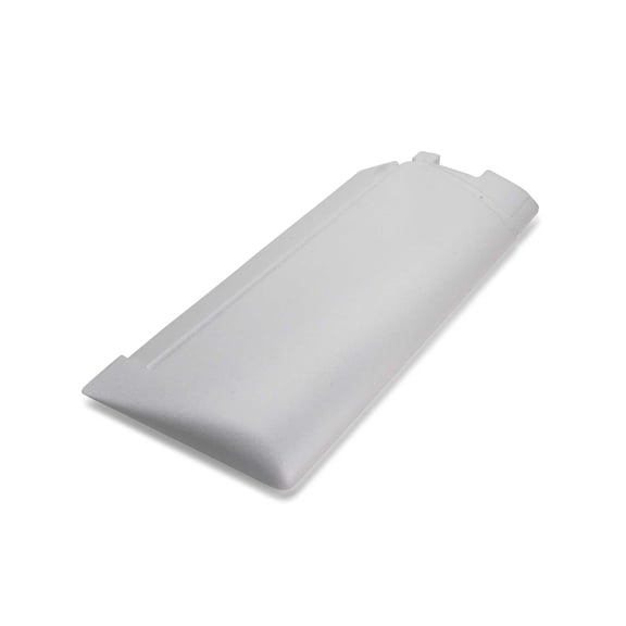 E-flite Right Wing and servo mount Slow Ultra Stick EFL0351 Replacement Airplane Parts