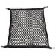 thumbnail image 2 of Trunk Cargo Net Nylon Elastic Storage Organizer Net Replacement for Tesla Model Y 2020 to 2023, 2 of 9