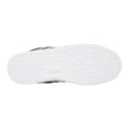 thumbnail image 4 of TENIS DAMA K-SWISS  COURT PRO II V SDE, 4 of 4