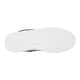 thumbnail image 4 of TENIS DAMA K-SWISS  COURT PRO II V SDE, 4 of 4
