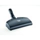 thumbnail image 1 of Cepillo eléctrico Miele SEB 217-3 Power Head, 25 cm, 1 of 6