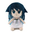 thumbnail image 2 of Muñeco de peluche de anime Songs Of Sayas, 20 cm, 2 of 3