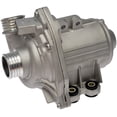 thumbnail image 3 of Dorman 599-961 Electric Engine Water Pump Compatible with Select BMW Models (OE FIX) Fits select: 2007-2010 BMW X5, 3 of 4