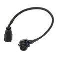 thumbnail image 3 of Car Rear View Camera Backup Assist Camera for, 3 of 5