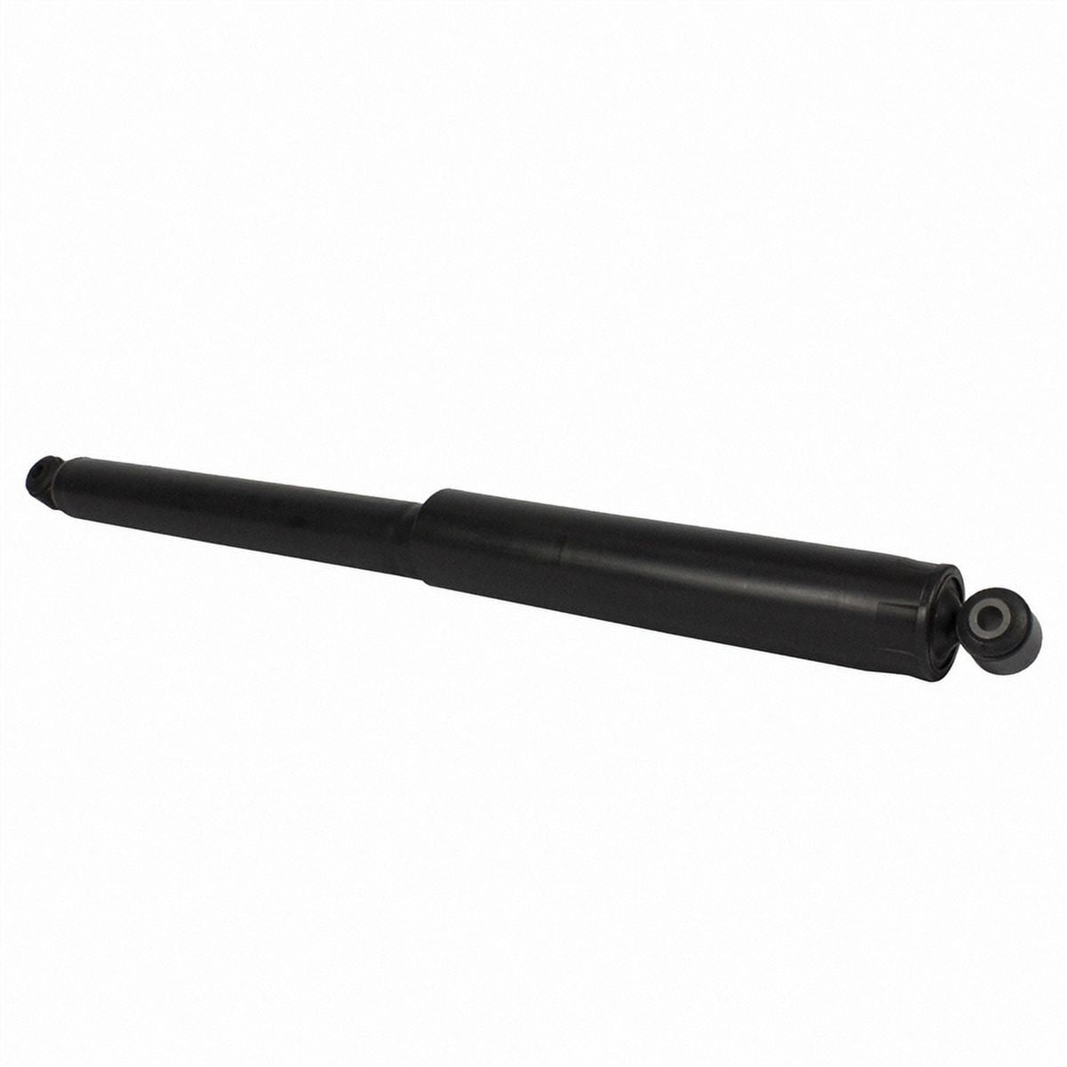 Motorcraft OE Replacement Shock Absorber Fits select: 2015-2020 FORD F150
