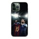 thumbnail image 1 of Funda Messi 3 Para iPhone Todos, 1 of 4
