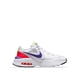 thumbnail image 1 of Tenis Nike Air Max Fusion Hombre Deportivos blanco 26 Nike DD2316 100, 1 of 5