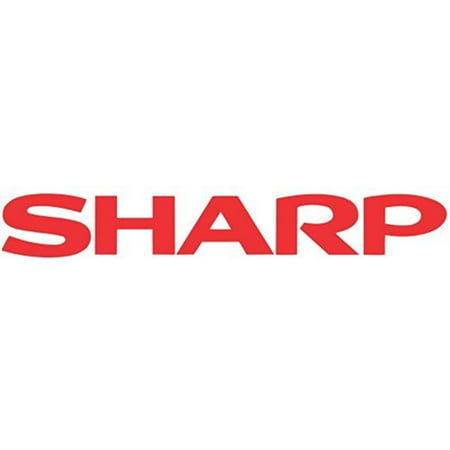 Sharp PN-B501 Digital Signage Display 50