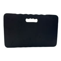 Pedty 1X Garden Kneeling Pad,Cushion,Garden Kneel Pad Car Repairs Pad Garden Kneel Pad Garden Thickened 4Cm Knee Pad