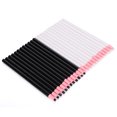 thumbnail image 3 of Fabric Marker Pen,24Pcs Tailor Chalk Pens Line Drawing Pen Tailor Chalk Pens Extended Durability, 3 of 5