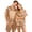 Complexion&01#0622M, variant on Silk Couple Pajamas Matching Sets 2 Piece Short Sleeve Button Down Sleepwear Pjs Shorts Set Cozy Mens Loungewear Set S
