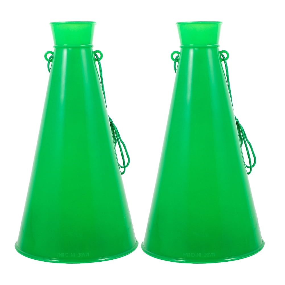 Hand Clapper Cheering Tool - Loud Sound, Ergonomic Grip, Non