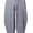 Gtay, variant on BLESSUME Vintange Mens Turnip Pants Teenager Boys Short Breeches