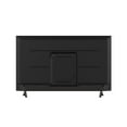 thumbnail image 3 of Philips 43" 4K UHD LED Roku Smart TV 43PUL6673/F6, 3 of 8